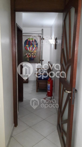 Imagem 16 de 25 de Lojas Comerciais Venda - Ref: Fl0sl26370