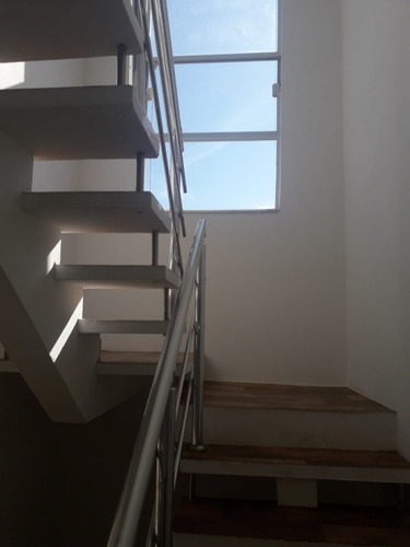Imagem 19 de 30 de Cobertura À Venda No Condomínio Mirante Bella Vista, Sorocaba-sp - 5181 - 69850558