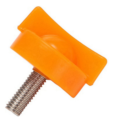 8 Piezas For Exprimidor De Naranjas Eléctrico Xc-2000e