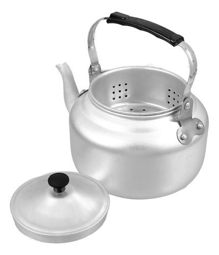 Cafetera, Tetera Y Lavavajillas