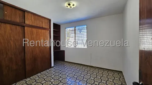 Prados De Este Casa En Venta