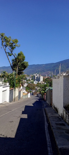 Alquilo Bello Monte Anexo