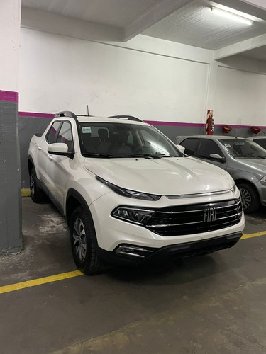 Imagen 13 de 15 de Fiat Toro 0km Retíralo Rápido Con Dni Tomamos Usados A-