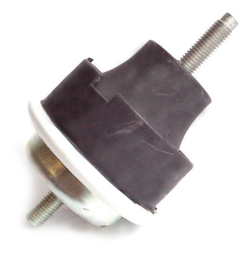 Coxim Direito Motor Menor 206 1.6 Presence Sw 16v 2007 2008