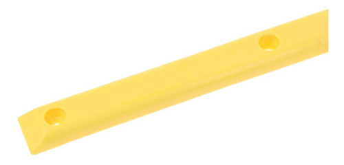 2 Par Longboard Skate Rails Edge Proteger Com 10