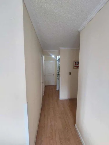 Departamento 3d/2b/1e Cerca De Uss ( Gastos Comunes Incl)