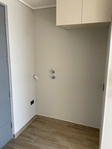 Hermoso Depto En Arriendo Cercano A Universidades