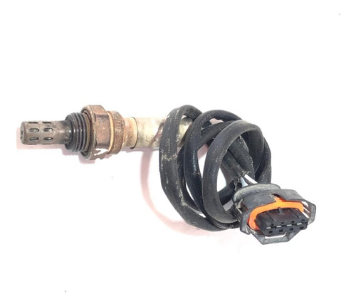 Sensor De Oxigeno Chevrolet Astra 1.8 Std 2000 A 2005 (Usado)