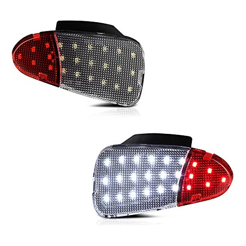 Para 1997-2003 Ford F150 Y 1997-1999 F250 Light Duty Pi...