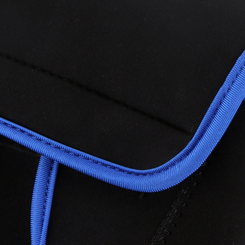 Funda Tipo Carrete, Funda, Bolsa De Almacenamiento Anticolis