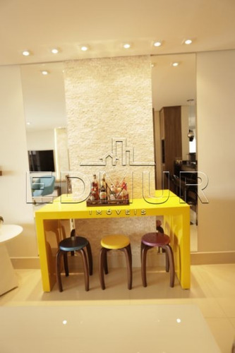 Imagem 7 de 15 de Apartamento - Vila Vermelha - Ref: 14694 - V-14694