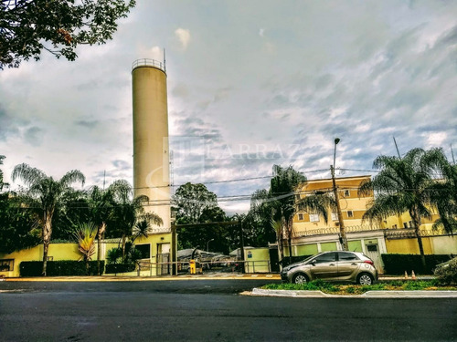 Oportunidade. Apartamento Para Venda Na Lagoinha No Condominio Recanto Lagoinha, 2 Dormitorios, 47 M2, Lazer No Condominio E Portaria 24h - Ap02170 - 68344671