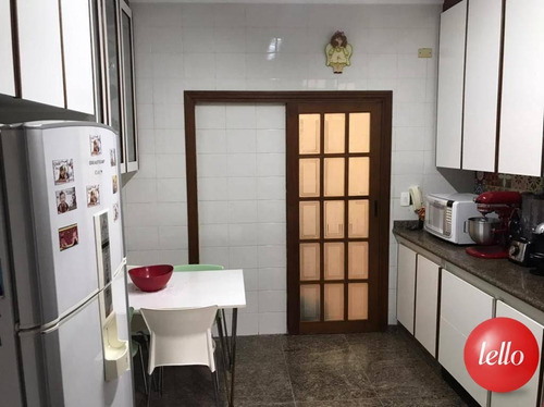Casa - Ref: 30440