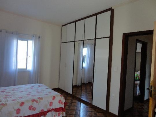 Imagem 10 de 10 de Casas - Ref: V544121