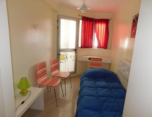 Apto En Roosevelt - Consulte !!!!!- Ref: 4247