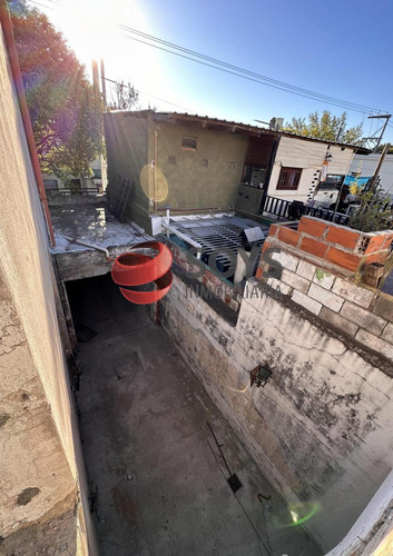 Venta Casa En Calle Belgrano 1479, Barrio Güemes, Córdoba