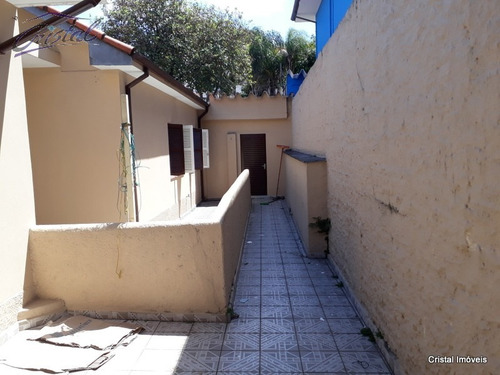 Imagem 6 de 12 de Comercial Para Aluguel, 0 Dormitórios, Vila Pirajussara - São Paulo - 17827