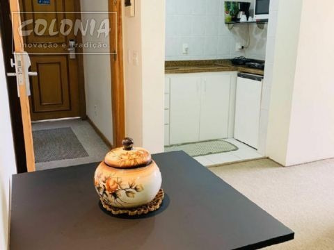 Imagem 3 de 20 de Apartamento A Venda - 4493505