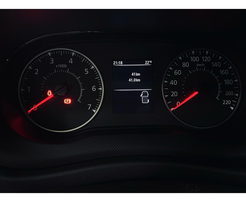 Renault Master 2.3 Dci Diesel Furgão L1h1 3p Manual