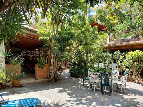 Imagen 4 de 27 de Casa En Venta Cantarrana Maracay 780mt2 Economica / 04122618817 Estef 22-7082