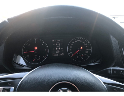 Volkswagen Amarok Highline Pack 4x4