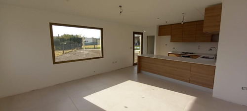 Imagen 13 de 20 de Hermosa Casa En El Canton