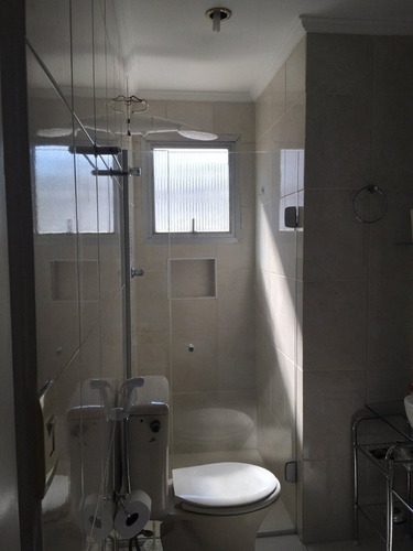Apartamento - Ap03108 - 69234896