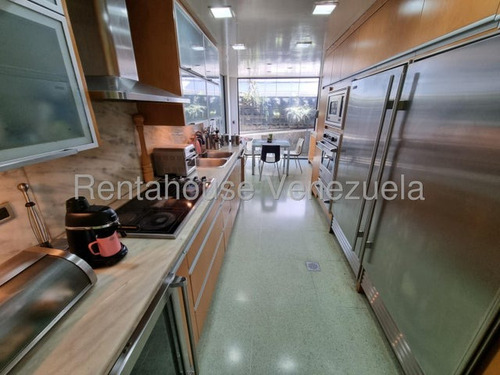 Se Vende Casa En Caurimare