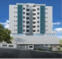 Imagem 5 de 8 de Loja - Castelo - Ref: 4800 - V-sld4800