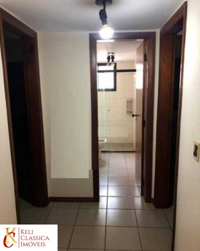 Imagem 6 de 13 de Apartamento - / Residencial / Santa Cruz Do José Jacques - Kcap40003 - 68959181