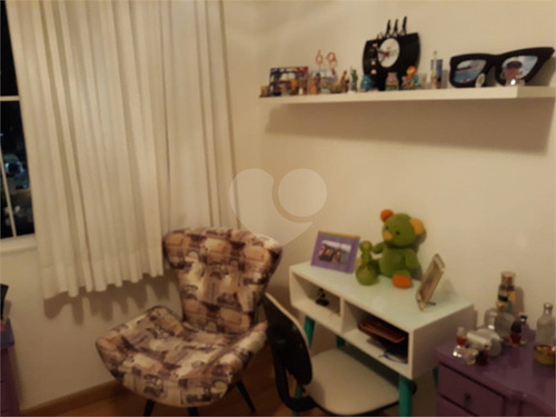 Imagem 7 de 20 de Apartamento 2 Dormitórios, 1 Vaga Parque Bristol - Venda - Reo654727