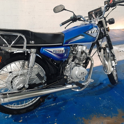 Alquiler De Motos