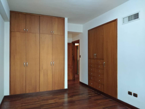 Imagen 12 de 18 de Apartamento En Res. Shogun, Los Mangos, Carlos Tona , 04129305244, Código: Ata-912