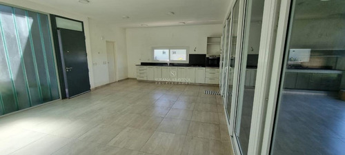 Imagen 15 de 30 de Susana Aravena Propiedades-casa En Venta En San Alfonso