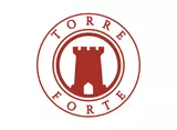 Torre Forte Auto Peças