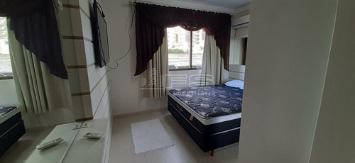 Imagem 15 de 15 de Apartamento Proximo Ao Mar Em Meia Praia Itapema - 4154