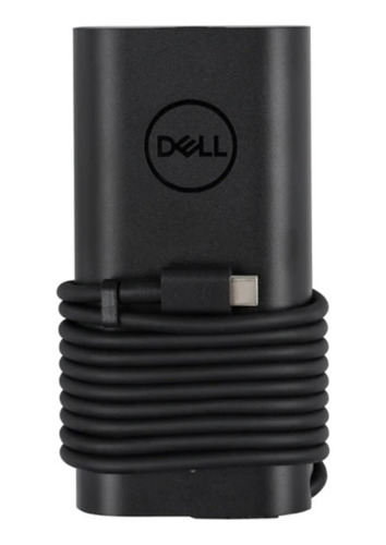 Carregador Dell Usb-c - 65 W