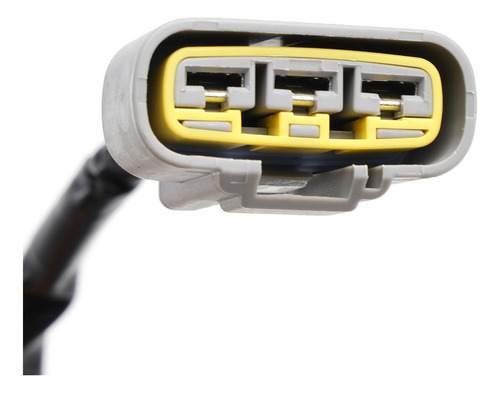 Generador De Estator For Odes Atv Utv 650 800 1000 Dominato