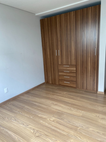Imagen 11 de 18 de Townhouse A La Venta En San Pedro De Los Pinos