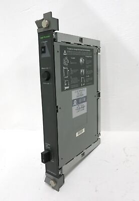 Allen Bradley 5250-lp +  5250-mlp1 Logic Processor Host  Qqk