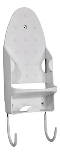 Soporte Para Tabla De Planchar, Estante Portátil Para Tabla