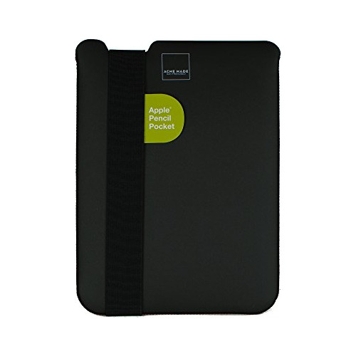 Funda Para iPad Pro 9.7 Negro