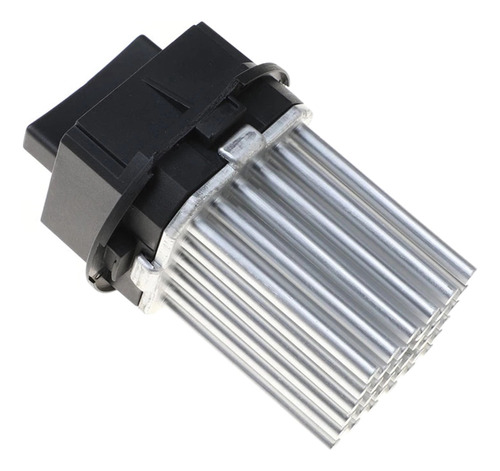 Nueva Resistencia De Motor De Ventilador Para S80 Xc60 Lr2 H