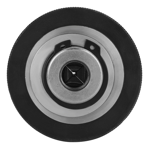 1 Mandril De Torno Manual Autocentrado K02-63/m14 De 4 Morda