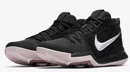 zapatillas nike kyrie 3 zapatillas nike kyrie 3