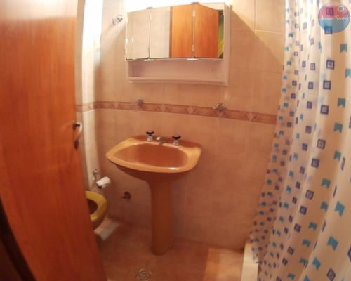Imagen 13 de 14 de Triplex Familiar - La Rioja 3315 (47)
