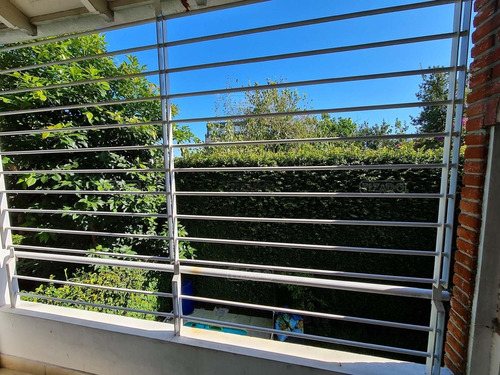 Imagen 2 de 24 de Departamento En Venta Ubicado En Villa Urquiza, Capital Federal