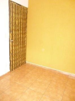 Apartamento À Venda, 55 M² Por R$ 280.000,00 - Jardim Bom Clima - Guarulhos/sp - Ap0066