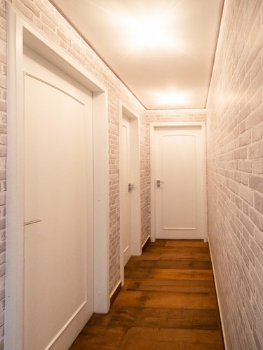 Apartamento - A2451 - 67750622