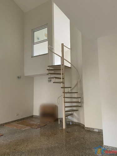 Imagem 10 de 30 de Casa - Venda - Damha I - Presidente Prudente - Sp - 2116